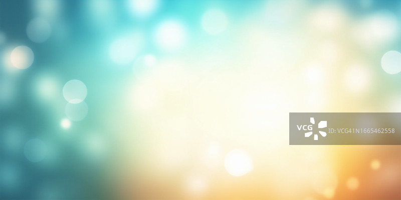 模糊阳光抽象背景图片素材