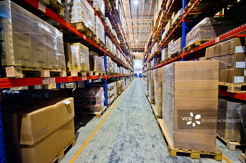 存储日图片素材