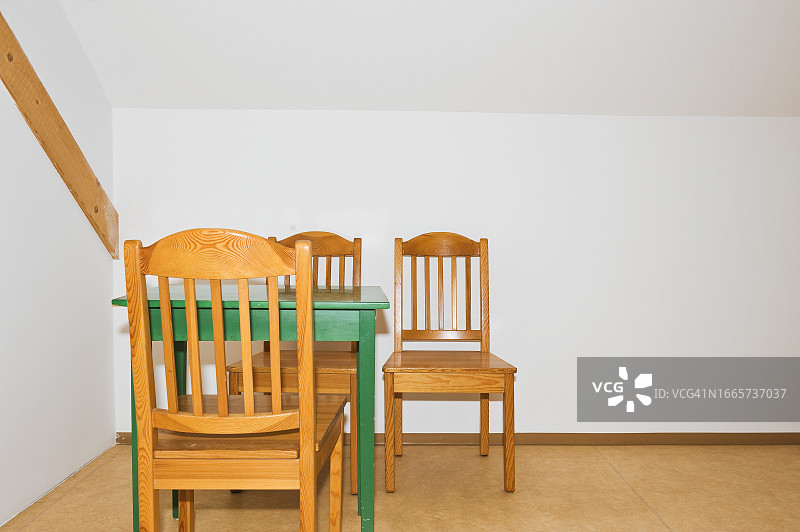 适合用途图片素材