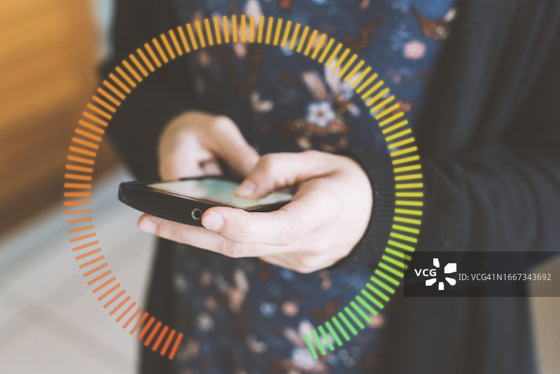 客户体验图片素材