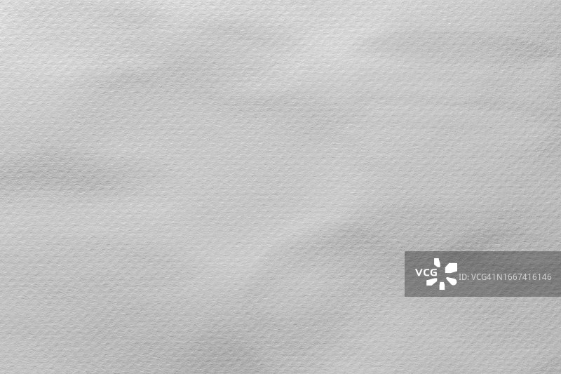 白色纸张纹理纸板背景图片素材