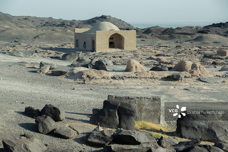 库赫·哈杰图片素材