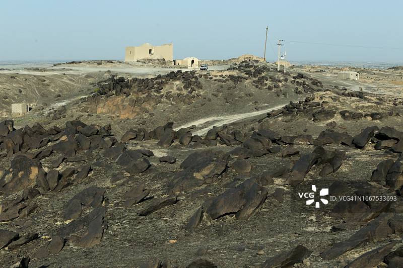 库赫·哈杰图片素材