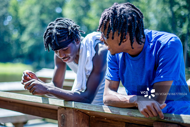 快乐的聚会图片素材