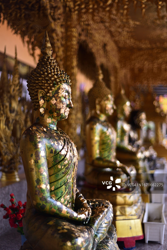 农乌寺图片素材