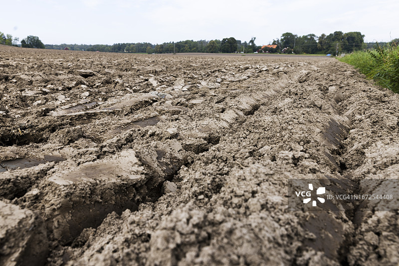 全新的开始图片素材