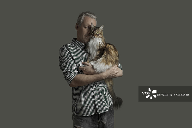 我的眼里只有你图片素材