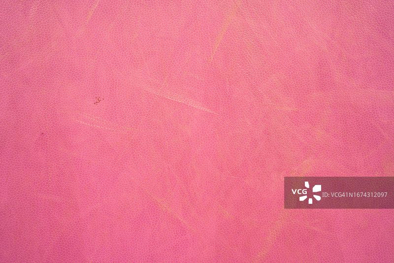 粉色背景图片素材