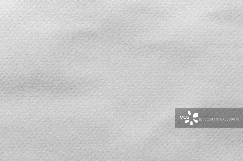 白色纸张纹理纸板背景图片素材