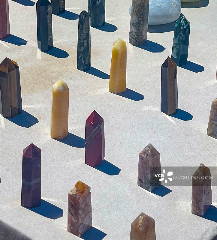 待售石柱图片素材