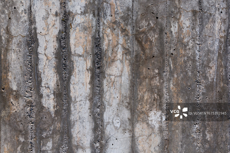 混凝土结构图片素材