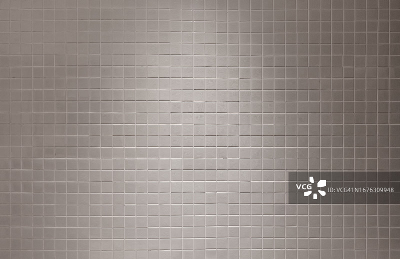 马赛克瓷砖图案纹理图片素材