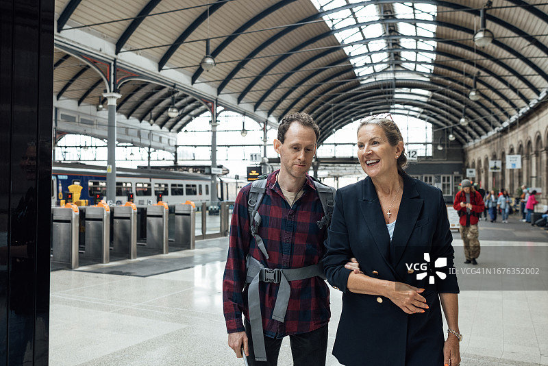 寻找出租车图片素材