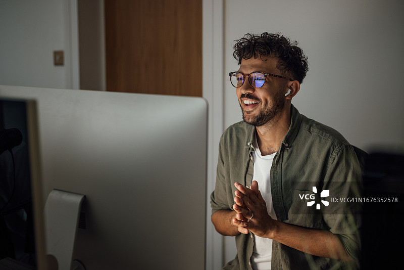 应该可以图片素材