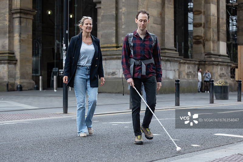 交通停止图片素材