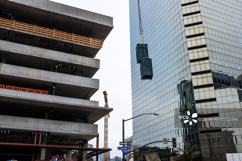 降低约翰图片素材