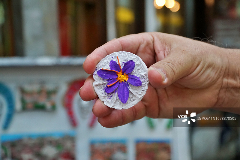 纪念磁铁图片素材