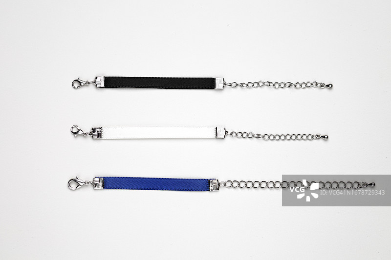 手工制作的项圈图片素材