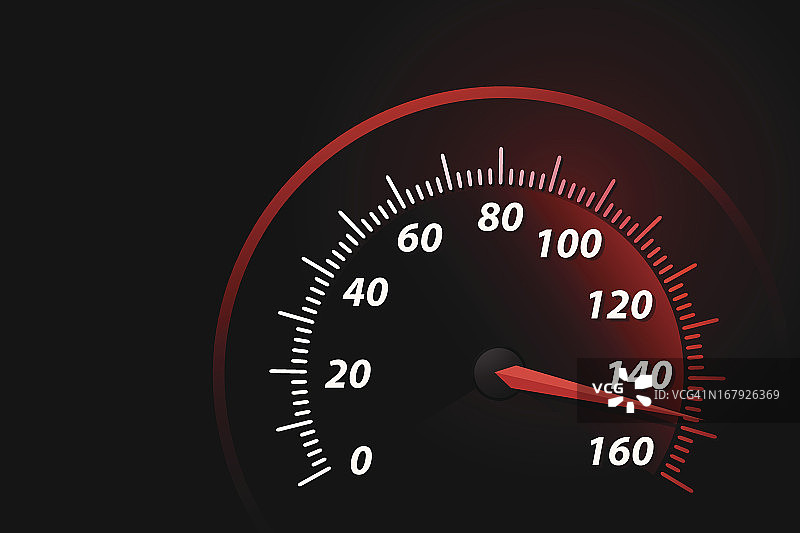 速度计图片素材