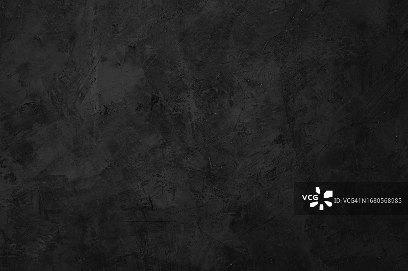 黑色抽象纹理背景图片素材