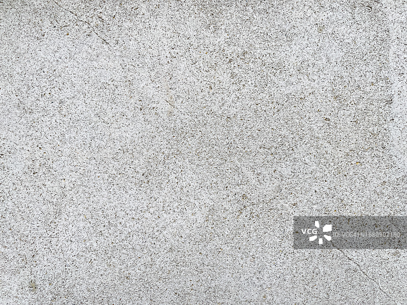 外墙灰泥图片图片素材