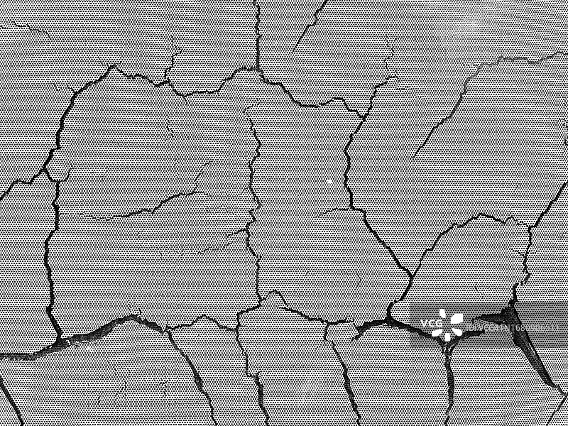 有裂纹的墙面装饰图片素材