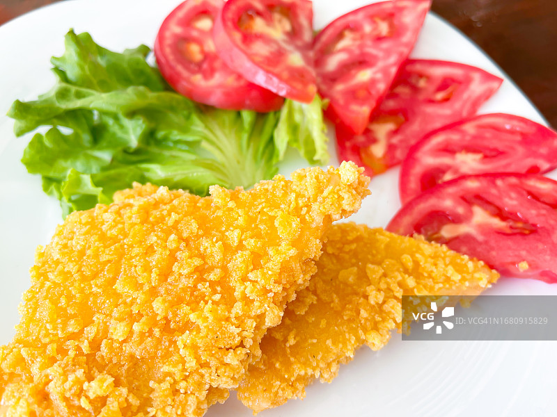 面包奶酪图片素材