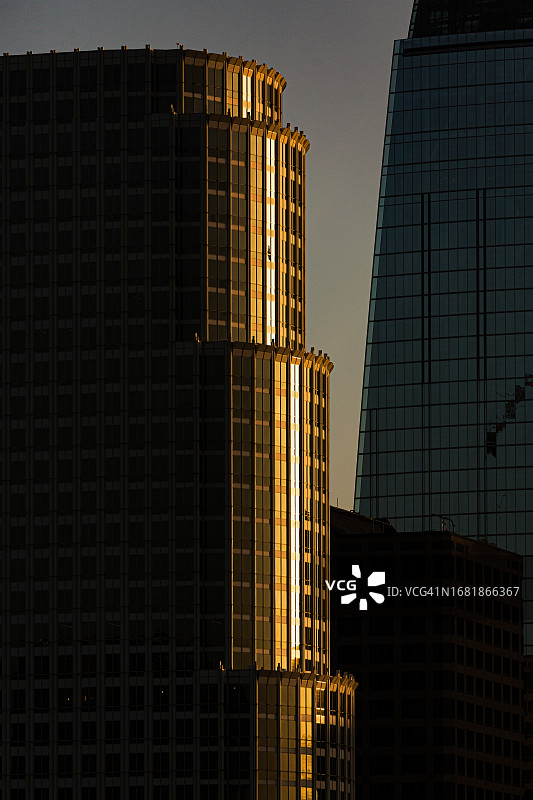 777日出图片素材