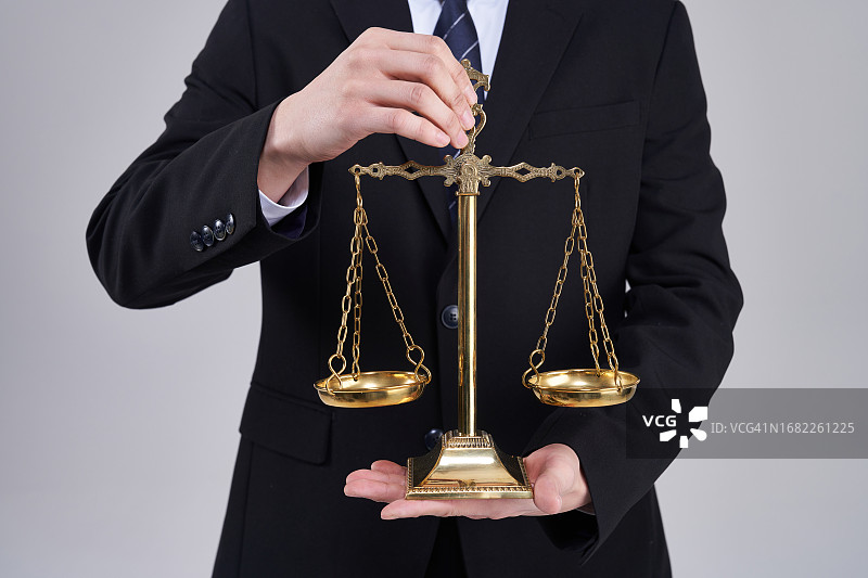 韩国，工作室摄影，律师图片素材