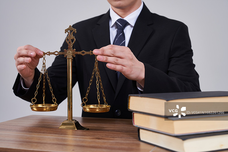 韩国，工作室摄影，律师图片素材