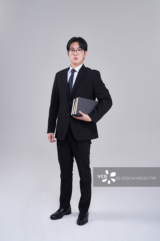 韩国，工作室摄影，律师图片素材