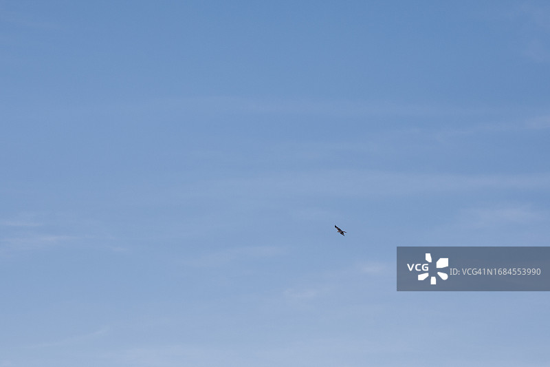 英国天空图片素材