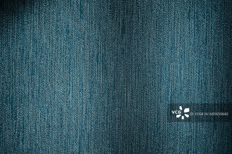 蓝色壁纸纹理和背景的完整画面。图片素材