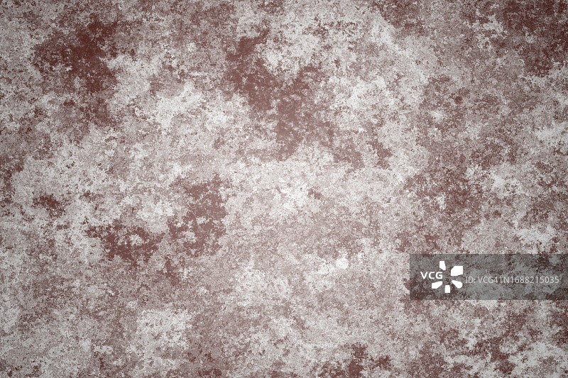 棕色大理石背景（3D生成）图片素材