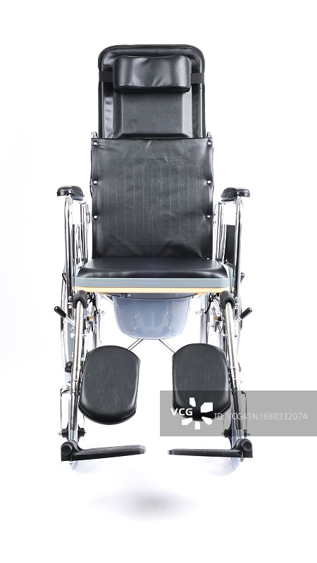 轮椅图片素材