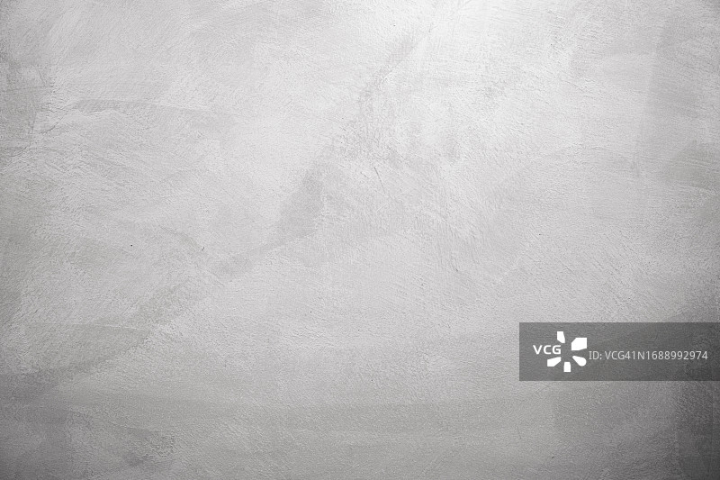 灰色抽象纹理背景图片素材