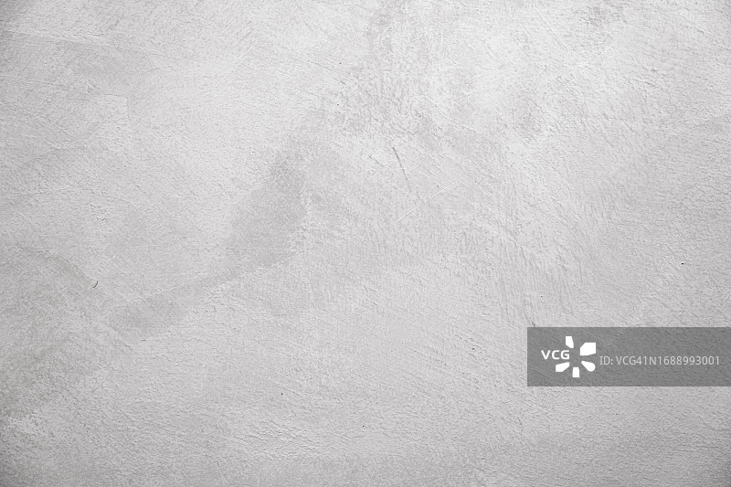 灰色抽象纹理背景图片素材