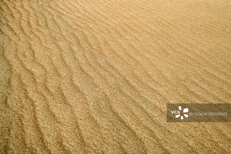 沙子背景纹理图片素材