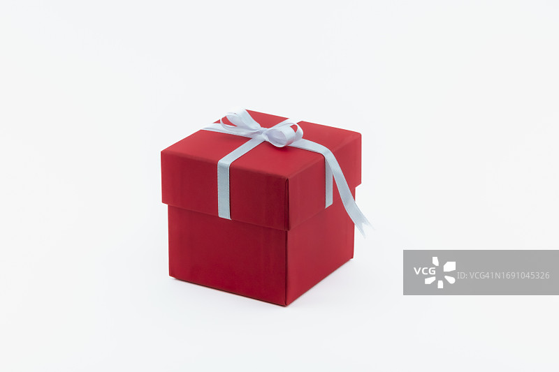 礼物盒图片素材