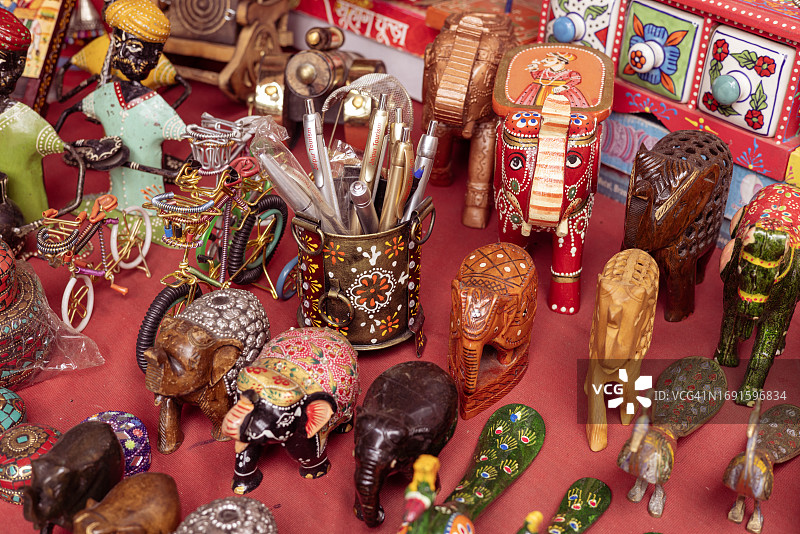 待售家居装饰品图片素材