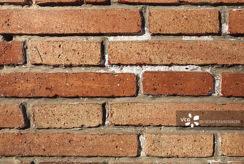 砖墙特写图片素材