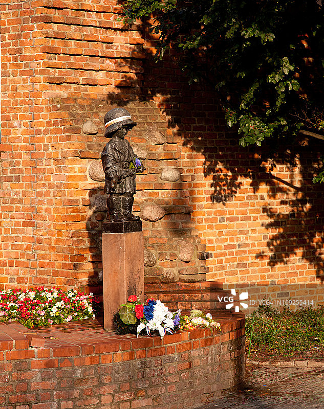 小叛逆者图片素材