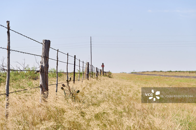 石油钻井平台油田图片素材