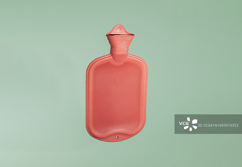 热水袋图片素材