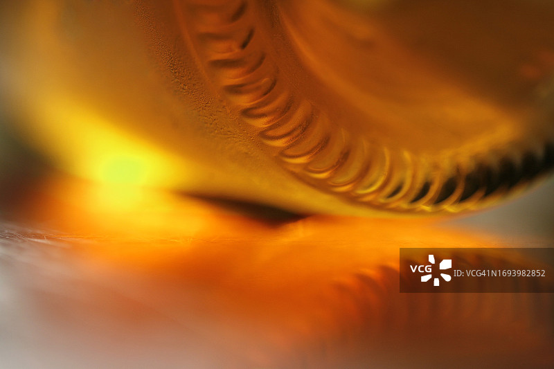 凝露瓶子图片素材