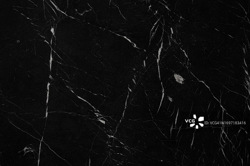 乡村纹理的空白黑色或深灰色背景图片素材