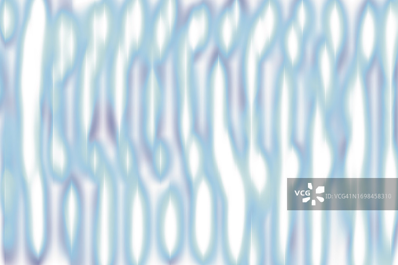 插画水纹理壁纸图片素材