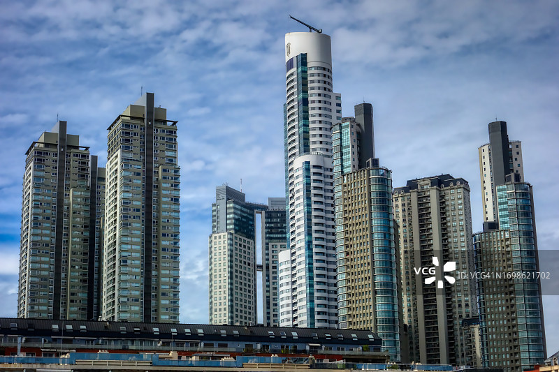 布宜诺斯艾利斯图片素材