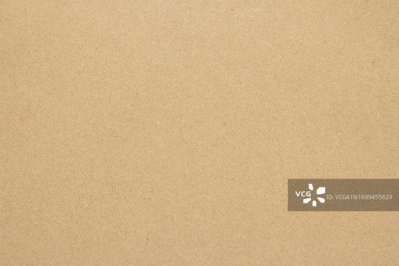 牛皮纸纹理背景图片素材