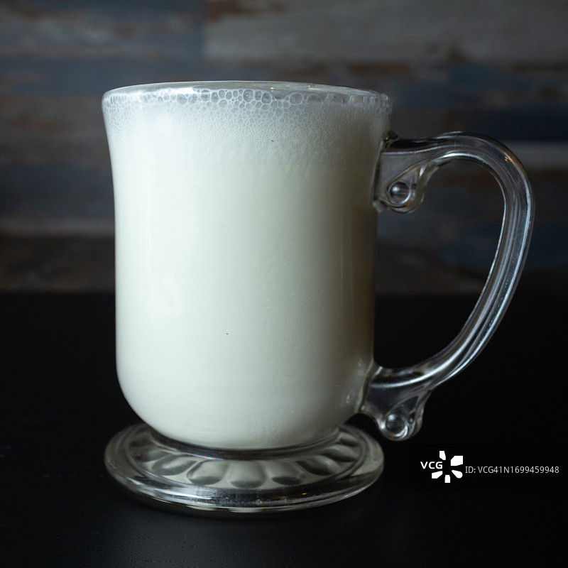 甜味拉西图片素材